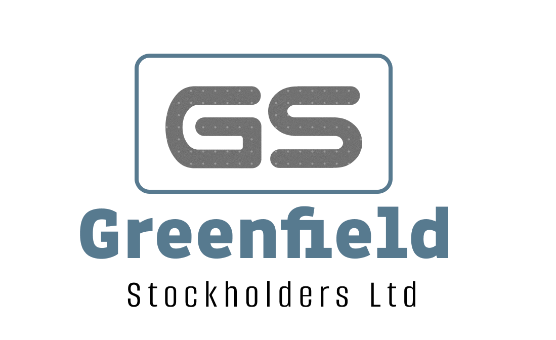 Greenfield Stockholders Ltd